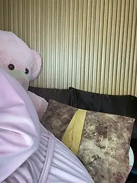 Chat XXX Live AinaraJimenez