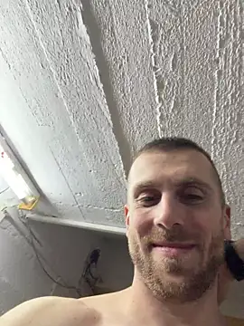 trainwithme Webcam Show