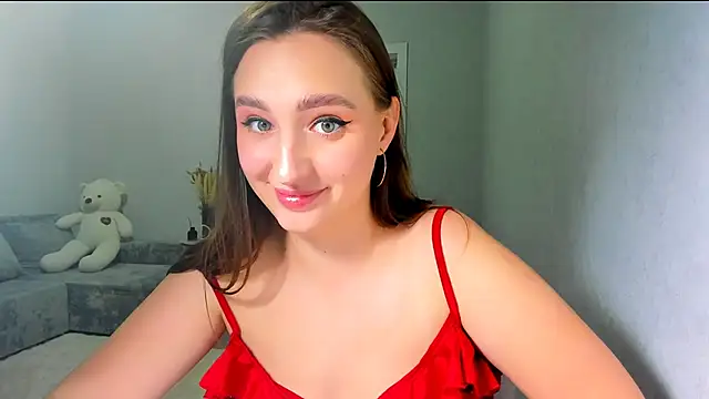 Czat XXX na żywo – Wise_Bunny