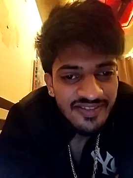 Chatroom XXX en direct de soft_hearted