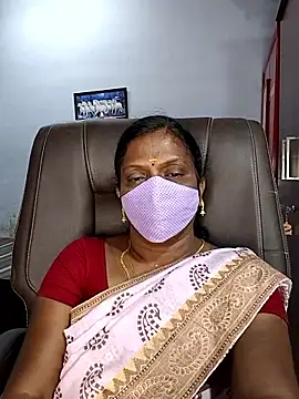 umashreetamil webcam show