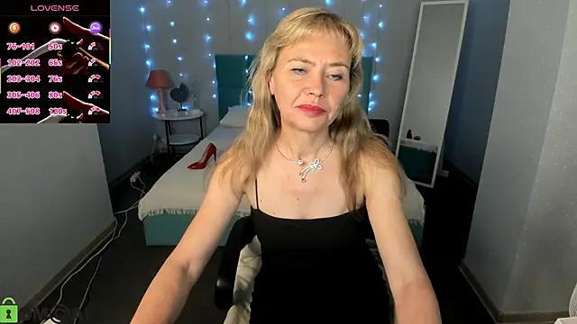 Carla_Vogue live XXX chat