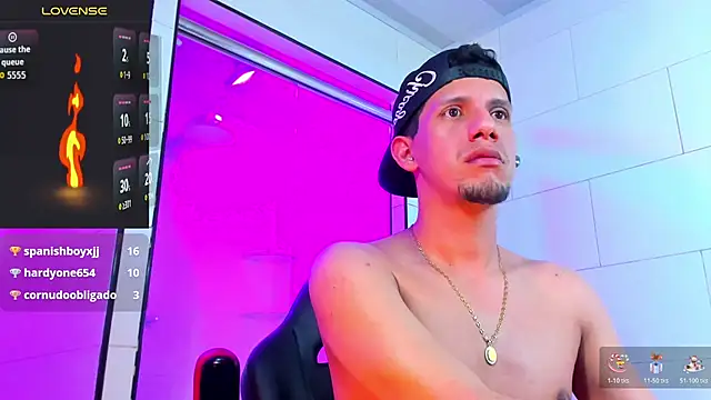 Sebastian_Smith__n Webbikameraesitys