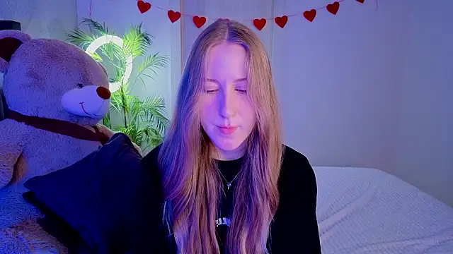 CassieReborn: απευθείας συνομιλία ΧΧΧ