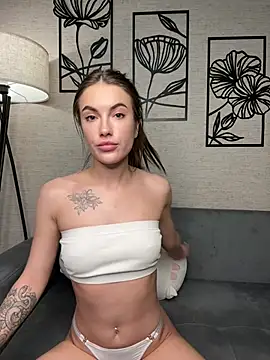 Chatroom XXX en direct de xXKelly_bonb0nXx