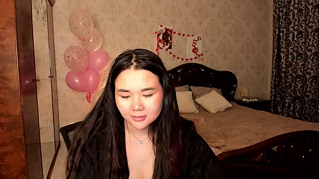 AmandaPresle 现场XXX聊天