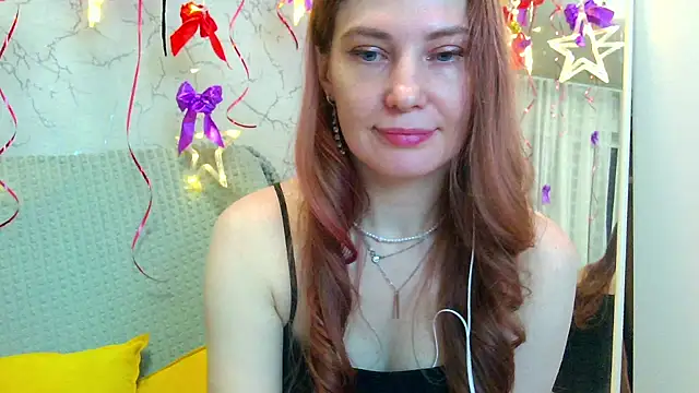 loveslovesflowers live XXX chat