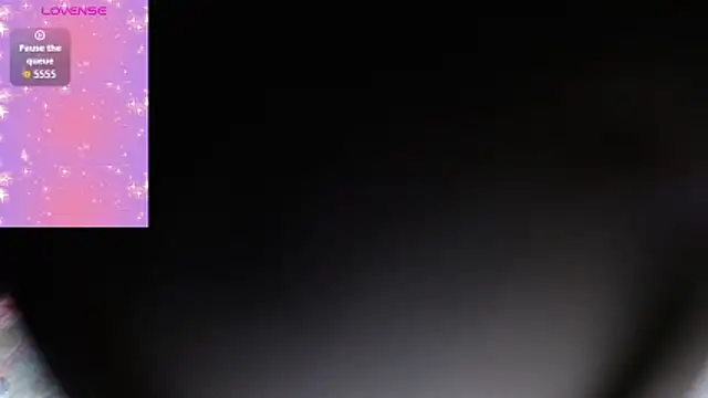 Chat XXX ao vivo de sensual_nataliee