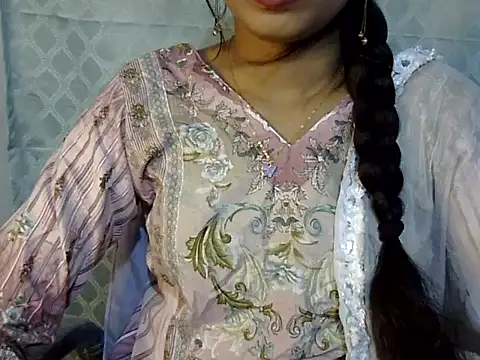 Chatroom XXX en direct de Shab_M