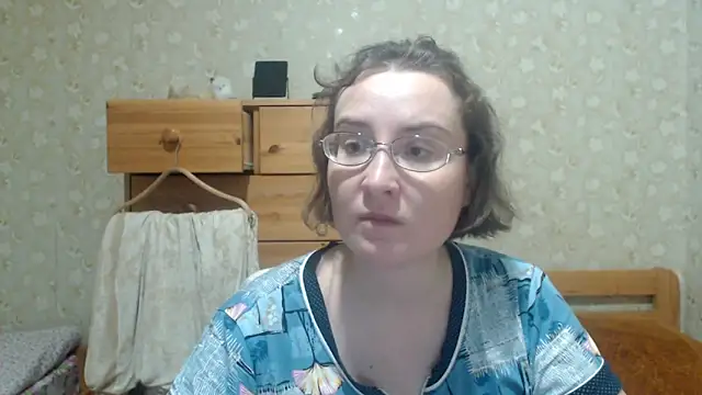 Smart_Rose Chat XXX in diretta