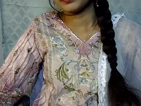 Chat +18 de Shab_M ao vivo