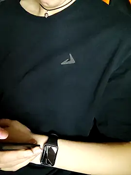 Aashikalaa 现场XXX聊天