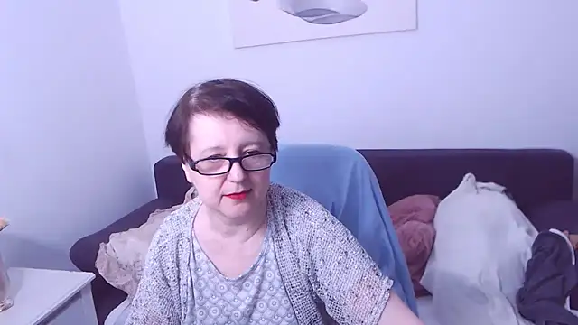 ChristaRose Live XXX-chat