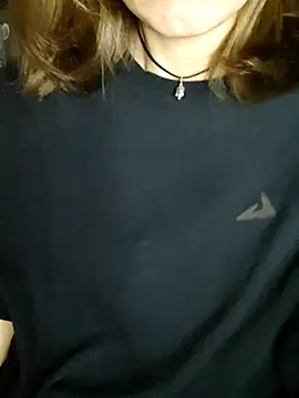 Aashikalaa Chat XXX live