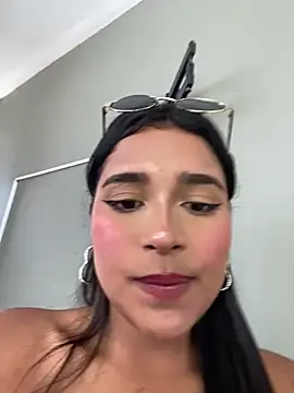 Mariangel_11 即時 XXX 聊天