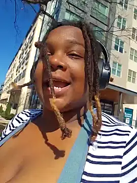 furykat1 Adlı Modelin Canlı XXX Sohbeti