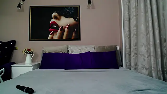 KennyXSX 即時 XXX 聊天