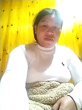 kussecka 即時 XXX 聊天