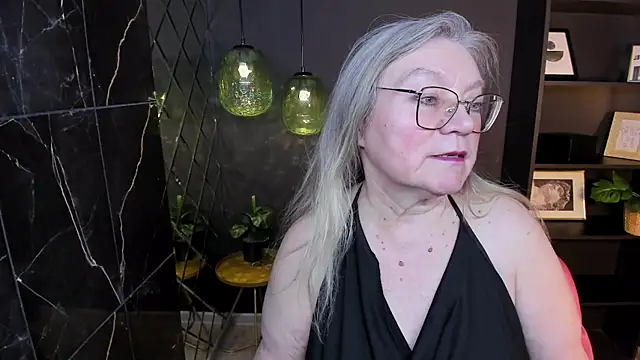 Chat XXX Live NataliMellow