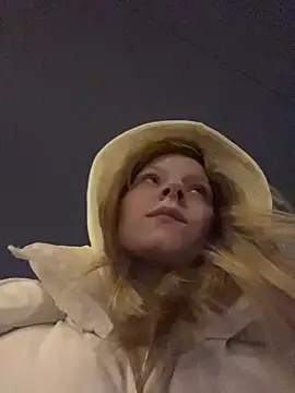 MaryHigginsn Live XXX chat