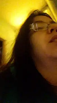 rposhta1991 – Live XXX-chat