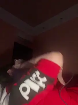 Chat +18 de Flossy_Vettie ao vivo