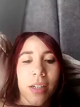 Živý XXX chat Dayan_roose