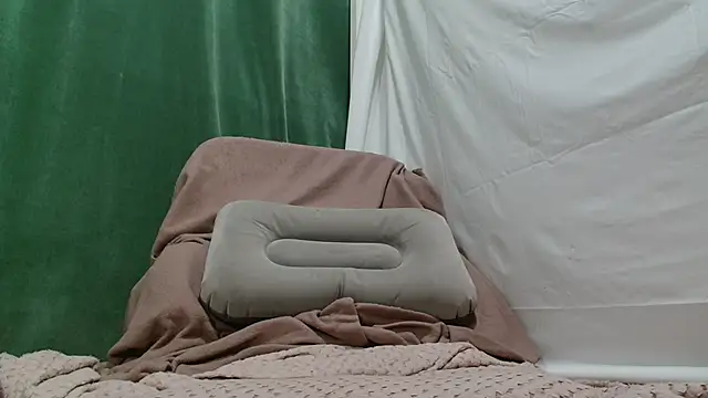 Luckyalice_4u Live XXX Chat