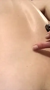 SexyB214: онлайн-секс-чат