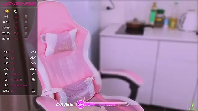 Airyhill 即時 XXX 聊天