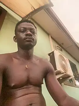 Jerkmate420 Obrolan Langsung XXX