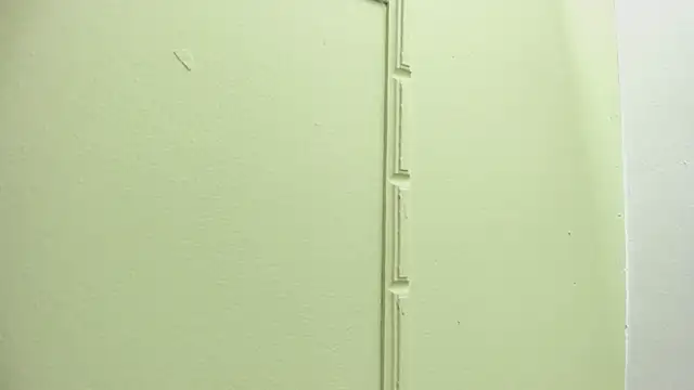 Sammy_Castlevill 웹캠 쇼