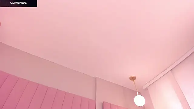 morganlake_ Live XXX Chat