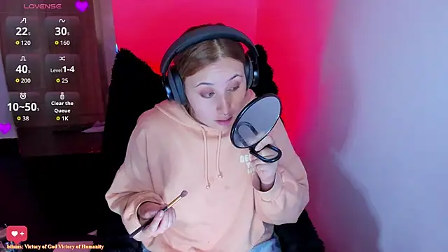 bonnie_moon_のライブXXXチャット