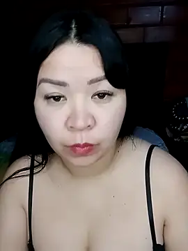 Chantal_lopezのライブXXXチャット