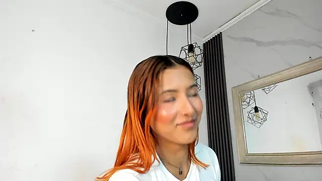 miranda_villaのライブXXXチャット