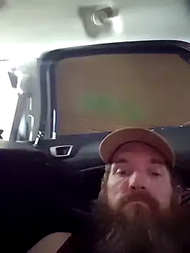 lit702のライブXXXチャット