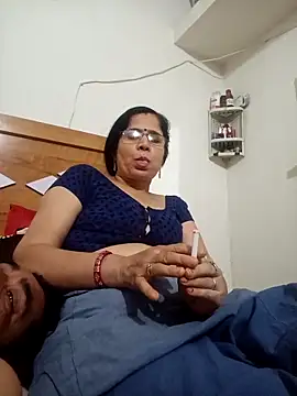 Payalkumari456 웹캠 쇼