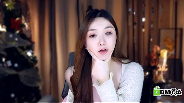 zhdhdbdkx Show Webcam