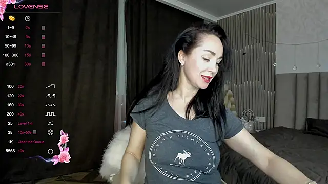 Monica_Weiss Live XXX Chat