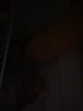 دردشة bunnythetailor الجنسية المباشرة