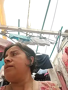 دردشة Saori_Sann_ الجنسية المباشرة