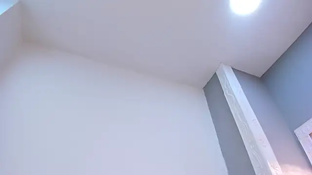 Sembang XXX Secara Langsung Bonniie_22