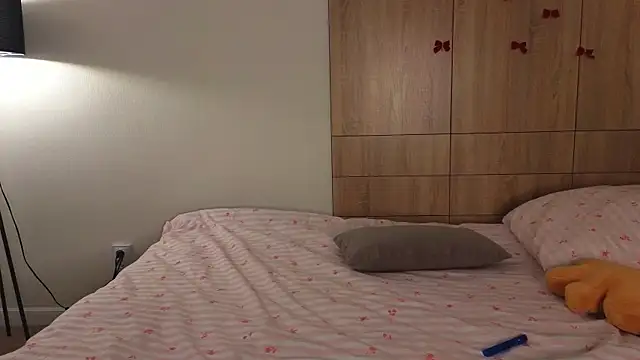 دردشة minigirl الجنسية المباشرة