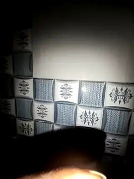 Вебкам-шоу hot_integer