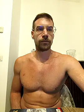 Lambe91 라이브 XXX 채팅