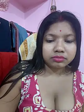 Webkamerová show Sexy-Tania