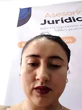 Онлайн чат XXX _Sarah-Office1