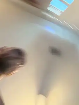 BearChubby300 Show Webcam