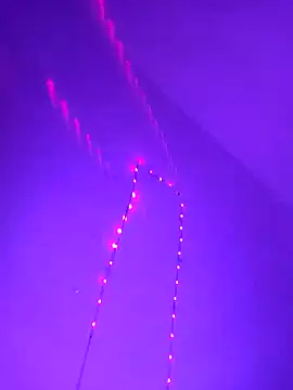 iamlalamilanoのライブXXXチャット